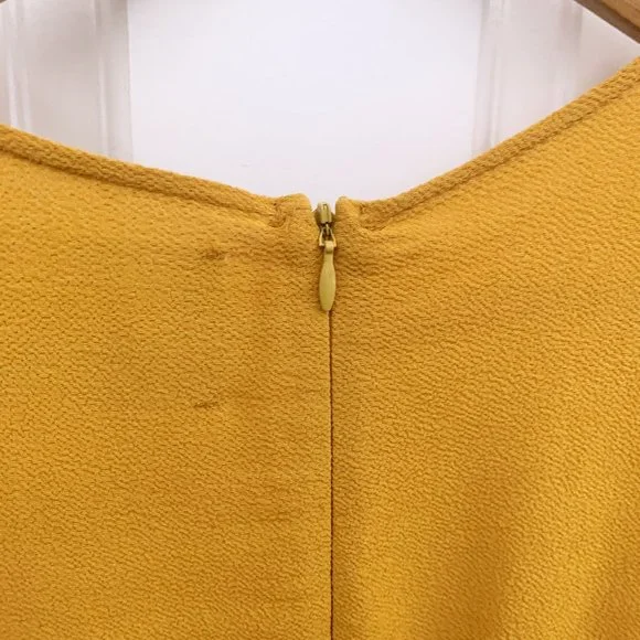 Reformation Gia Dress - Picture 6 of 11